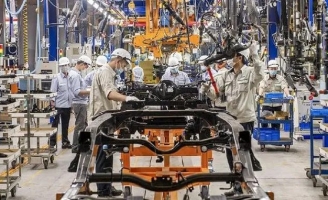 Australia đầu tư hơn 2 tỷ USD vào Việt Nam