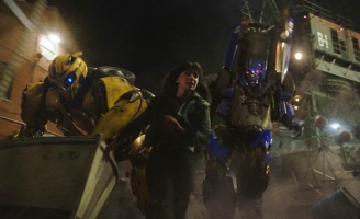 Ba bí mật ẩn giấu về siêu bom tấn 