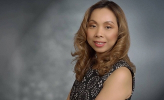 Bà Suzanna Lâm chia sẻ định hướng mới về âm nhạc