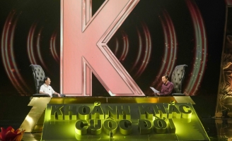 Bác sĩ Cao Hữu Thịnh đến với ngành Y là do căn bệnh của mẹ