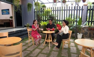 “Bác sĩ gia đình” Bệnh ung thư lưỡi và dấu hiệu nhận biết sớm nhất