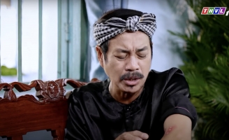 Bác Sĩ Gia Đình: Viêm da do kiến ba khoang và giải pháp điều trị kịp thời