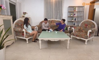 “Bác sĩ nhi khoa”: Trẻ sơ sinh quấy khóc đêm là sinh lý hay bệnh lý?