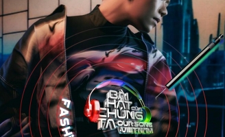 Bài Hát Của Chúng Ta: chương trình âm nhạc với sự kết hợp kinh điển giữa nghệ sĩ hai thế hệ