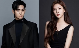 Bài học cho giới trẻ từ những bê bối của người nổi tiếng