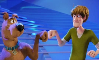 Bạn biết gì về các nhân vật trong “Cuộc Phiêu Lưu Của Scooby-Doo”?