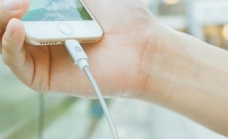 Bạn có hoài niệm những ngày chưa có iPhone?