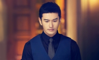 Bạn gái Huỳnh Hiểu Minh phản ứng gắt khi bị nói phá vỡ hôn nhân của Angelababy