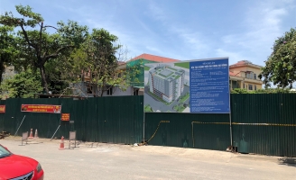 Ban QLDA Văn hóa – Xã hội Hà Nội: Vốn đầu tư hàng nghìn tỉ đồng được quản lý, sử dụng như thế nào?