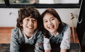 Bảo An & Gia Khiêm lấy nước mắt khán giả khi hát về mẹ  