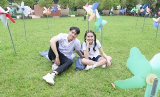 Bảo An ở tuổi 13: tự sáng tác ca khúc mới, là “fan cuồng” của EXO