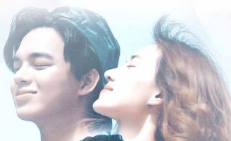 Bảo Đinh “lột xác” với một phong cách âm nhạc mới qua MV “Mười năm tình cũ”