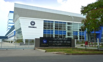 Bật mí 100 nơi làm việc tốt nhất Việt Nam năm 2017