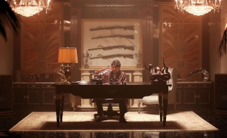 Bật mí 5 bộ phim có kinh phí đầu tư khủng nhất điện ảnh Hàn