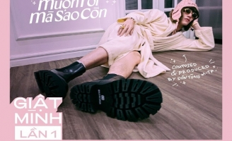 Bật mí cách sở hữu “tấm vé” Live Performance của Sơn Tùng M-TP