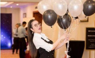 Bật mí phong cách thời trang làm Lý Nhã Kỳ mê mệt