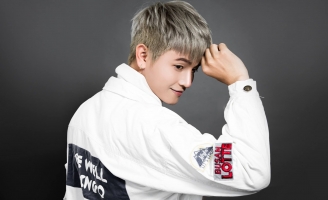 Bật mí về chàng ca sĩ chuyên hát hội chợ 5 năm mua được nhà