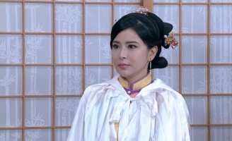 Bật mí về nhân vật Phương Mỹ Cầm “Rồng Bay Phụng Múa”