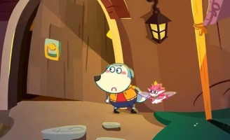 Bật mí về thương hiệu phim hoạt hình Việt Nam đang “làm mưa làm gió” ở nhiều quốc gia