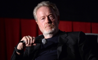 Bất ngờ với phim ngắn mới nhất của đạo diễn thiên tài Ridley Scott 