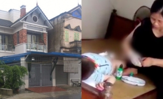 Bất thường nhiều trẻ bị sùi mào gà tại Hưng Yên: Phòng khám hoạt động chui