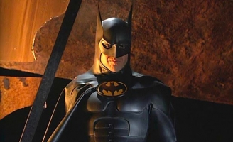 ‘Batman’ và các con số khủng làm nên thương hiệu