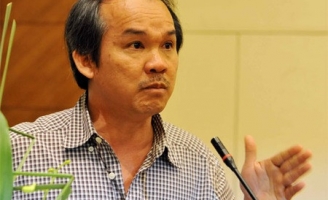 Bầu Đức dự kiến thu 1.100 tỷ từ nhà đất, chuối, chanh leo ở Myanmar