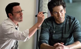 Ben Affleck tái xuất trong phần 2 “Mật danh: Kế toán” sau gần 10 năm