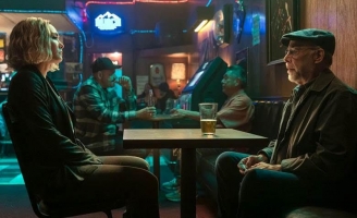 Ben Affleck trở lại trong “Mật danh: Kế toán 2” – Định mệnh số học và máu lạnh tiếp tục