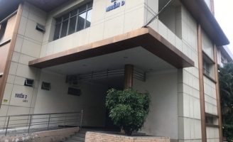 Bệnh nhân 91 nguy kịch, tổn thương phổi và gan nặng hơn