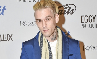 Bệnh tật, già nua và bi kịch của các 'tiểu mỹ nam' một thời