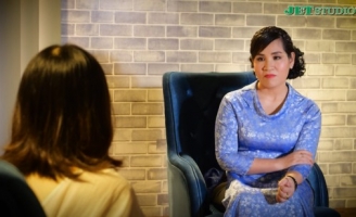 Bi kịch gia đình vì cờ bạc: Anh Hai bán hết gia sản, khiến anh em rạn nứt