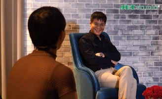 Bi kịch tình yêu vội vã: Người đàn ông 29 tuổi bị vợ phản bội và bạo hành sau hai năm chung sống