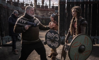 “Bí kíp luyện rồng” bản live-action: tỉ mỉ đến từng chiếc nút áo