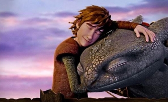 ‘Bí Kíp Luyện Rồng’ trở lại: Hé lộ loạt bí mật thú vị trước bản live-action đầy cảm xúc