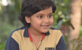 “Bí mật người thừa kế” cuộc cách mạng về bình đẳng giới tại Ấn Độ