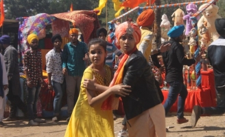 Bí mật người thừa kế phần 2 chính thức lên sóng từ 15/01