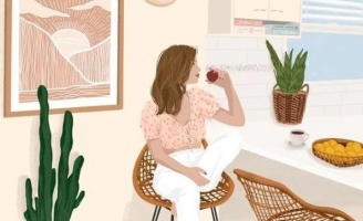 Bí quyết tránh gặp sóng gió trong môi trường công sở