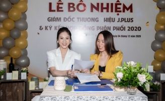 Bí quyết trở thành CEO ở tuổi 28 của cô gái trẻ