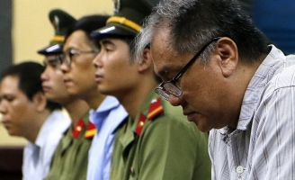 BIDV mất 1.170 tỉ trong đại án Phạm Công Danh ra sao