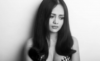 Biến cố khủng khiếp muốn chết đi của diễn viên Thanh Trúc