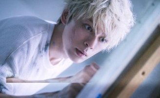 BLUE PERIOD ra mắt vào 29.11.2024 trên toàn quốc