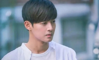 Bỏ phố về quê trồng ngô: Trai đẹp F4 có cuộc sống ra sao?