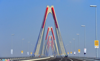 Bộ Tài chính đã tính thiếu nợ nước ngoài của Chính phủ