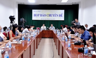 Bộ Tài chính nói gì về định giá hãng phim 0 đồng?