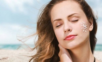 Bỏ túi 4 sản phẩm làm đẹp cần thiết cho làn da của bạn