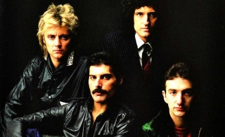 Bohemian Rhapsody: Tái hiện hành trình Queen trở thành ban nhạc rock huyền thoại