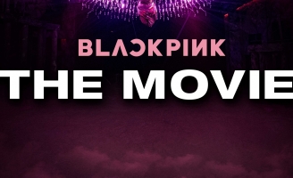 Bom tấn của nhóm nhạc đình đám BLACKPINK chính thức ra mắt ở Việt Nam