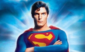 Bom tấn mùa hè Superman tung trailer mới hé lộ hành trình đấu tranh bảo vệ hòa bình 