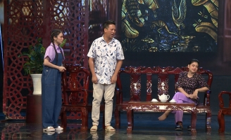 Bỗng dưng giàu có, trở thành “con mồi béo bở” cho những kẻ lừa đảo 